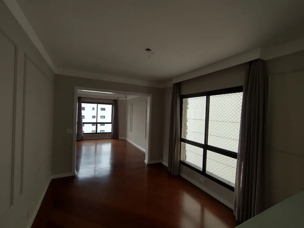 Apartamento, 3 quartos, 197 m² - Foto 5