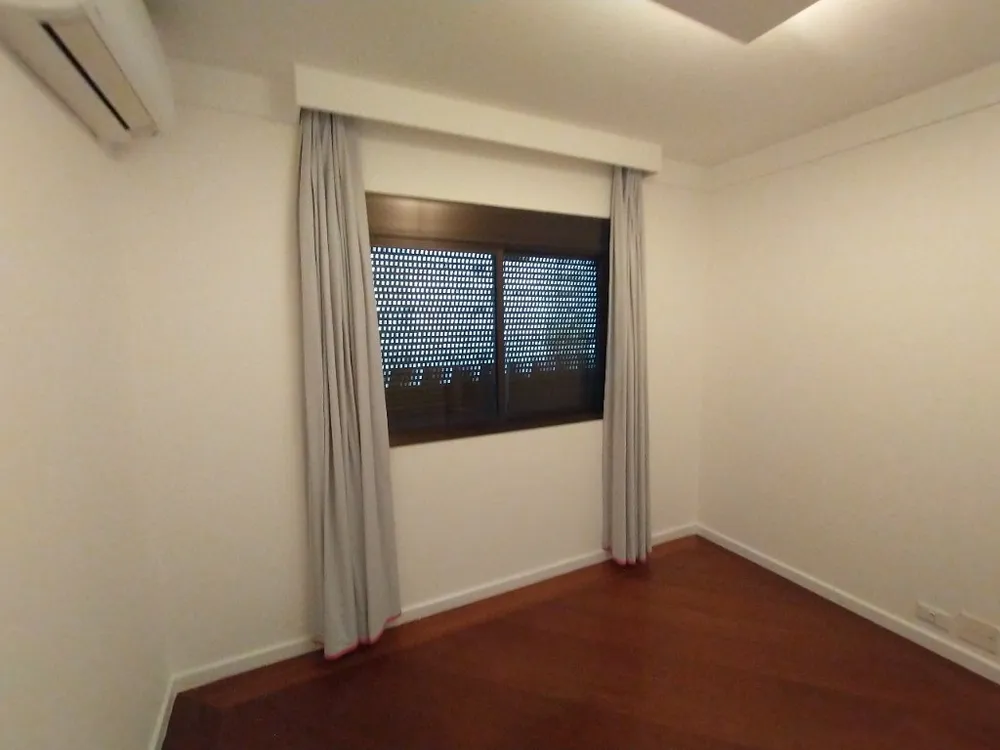 Apartamento, 3 quartos, 197 m² - Foto 4