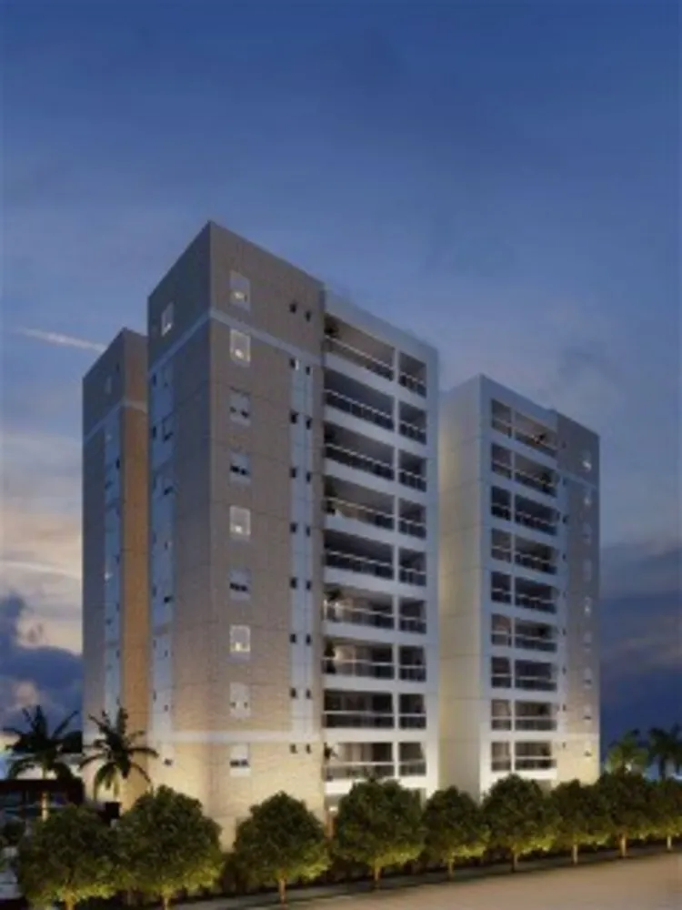 Apartamento, 3 quartos, 172 m² - Foto 4