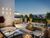 Apartamento, 1 quarto, 61 m² - Foto 15