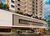 Apartamento, 3 quartos, 74 m² - Foto 4