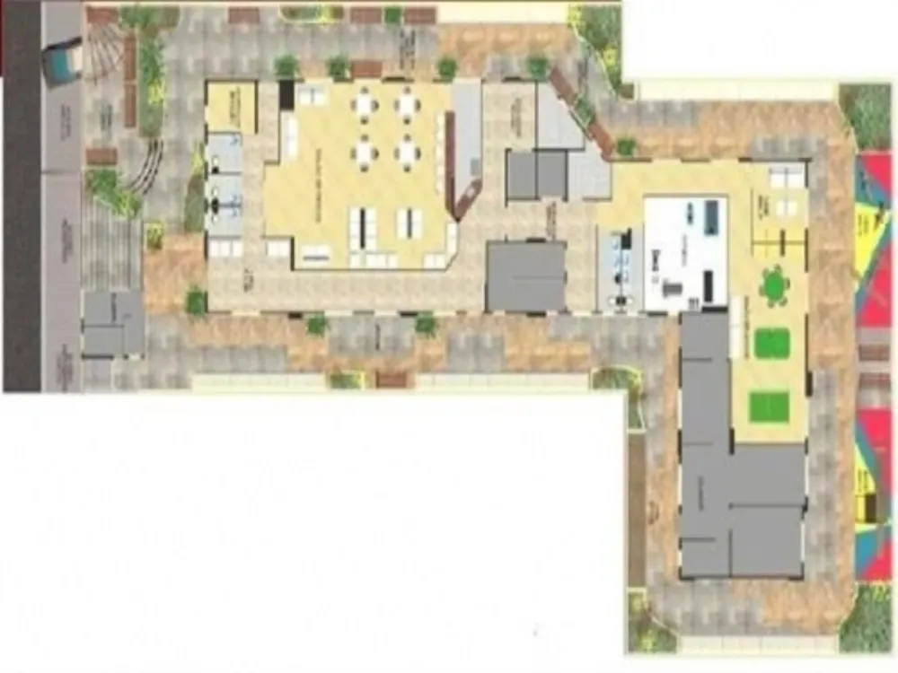 Apartamento, 3 quartos, 150 m² - Foto 7