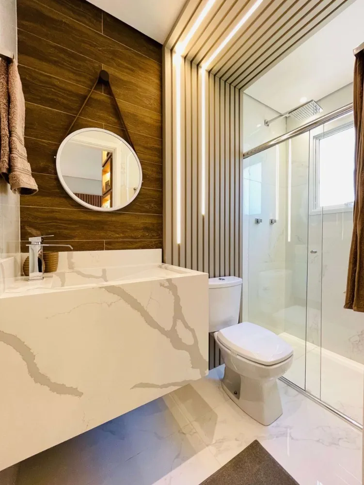 Apartamento, 2 quartos, 67 m² - Foto 10