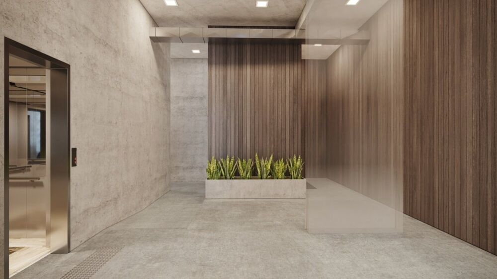Apartamento, 4 quartos, 301 m² - Foto 19