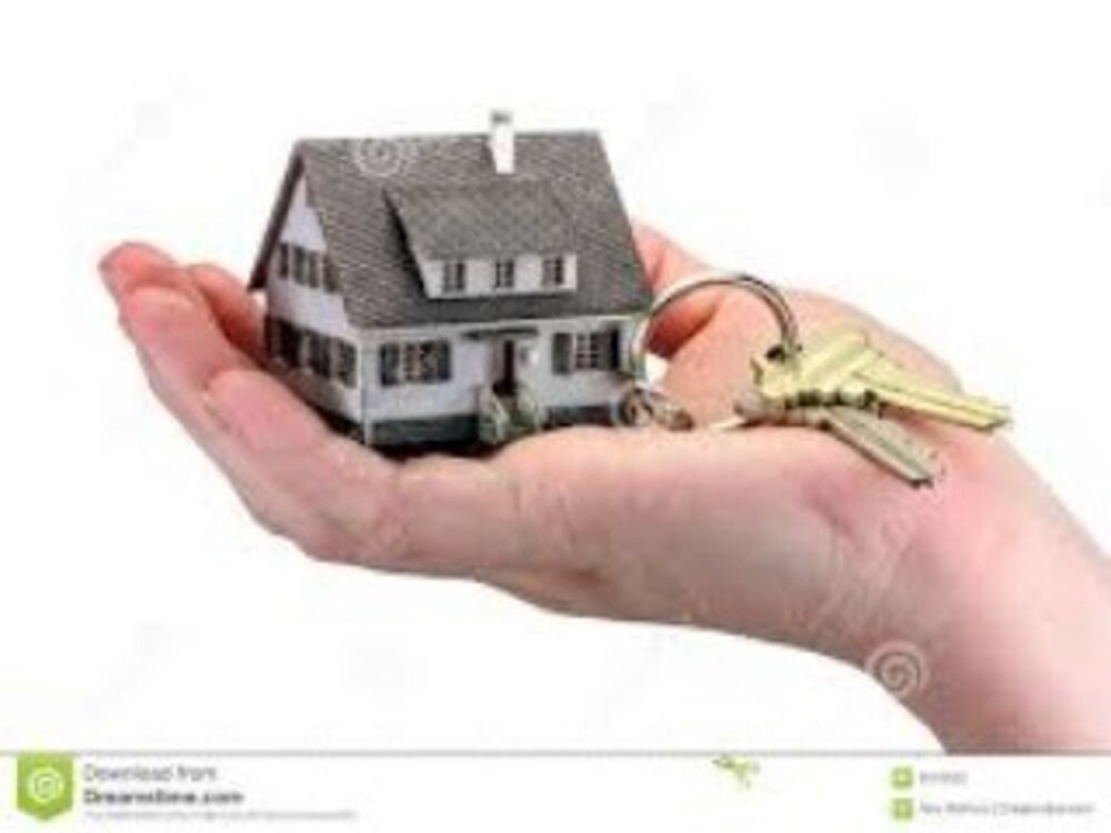 Terreno, 1 hectares - Foto 1