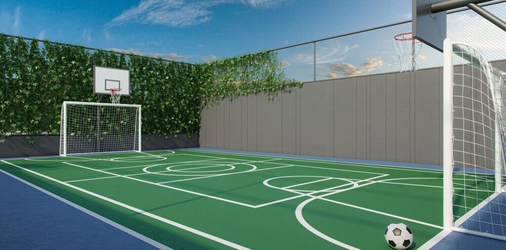 Apartamento, 2 quartos, 71 m² - Foto 13