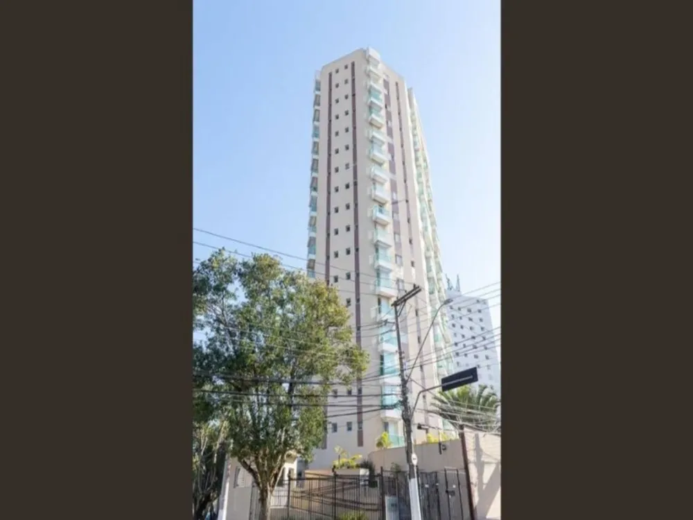 Apartamento, 3 quartos, 130 m² - Foto 4