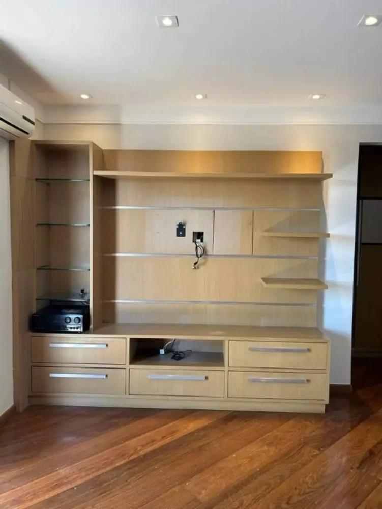 Apartamento, 4 quartos, 214 m² - Foto 7