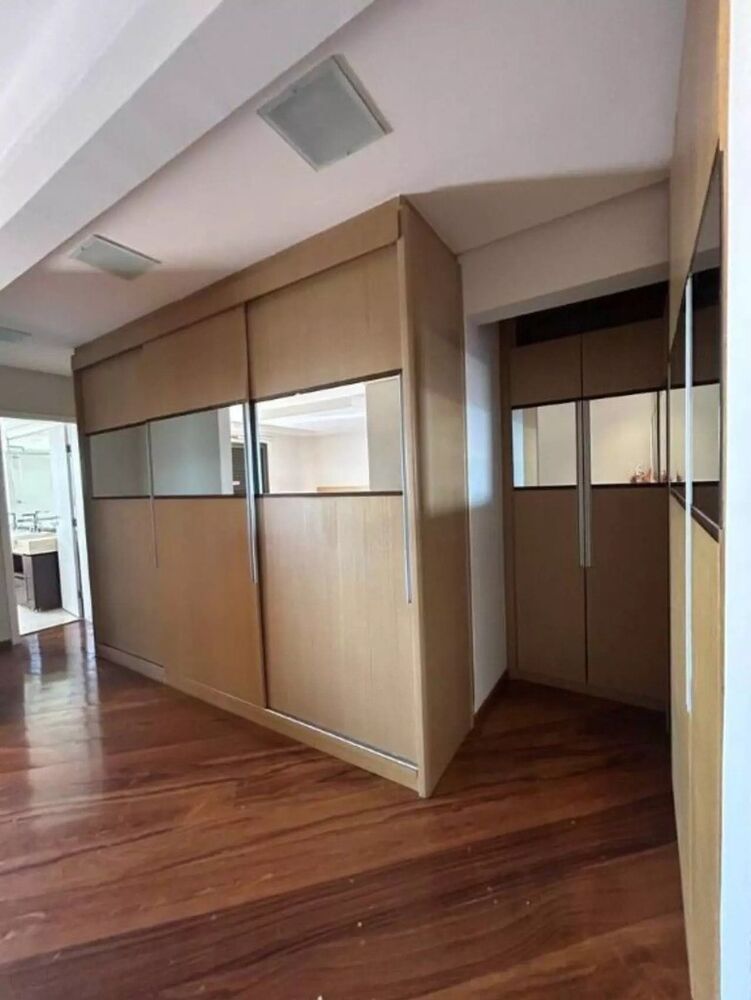 Apartamento, 4 quartos, 214 m² - Foto 4