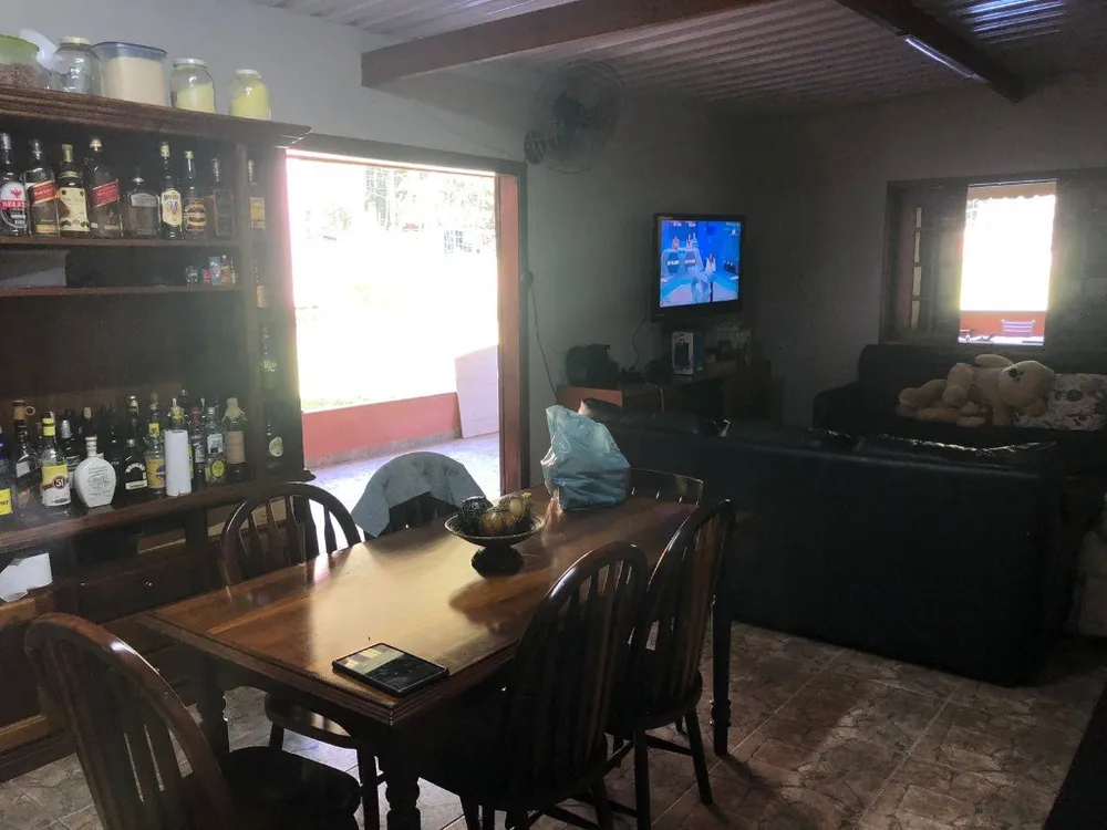 Terreno, 194154 m² - Foto 12