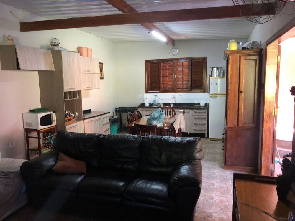 Terreno, 194154 m² - Foto 6