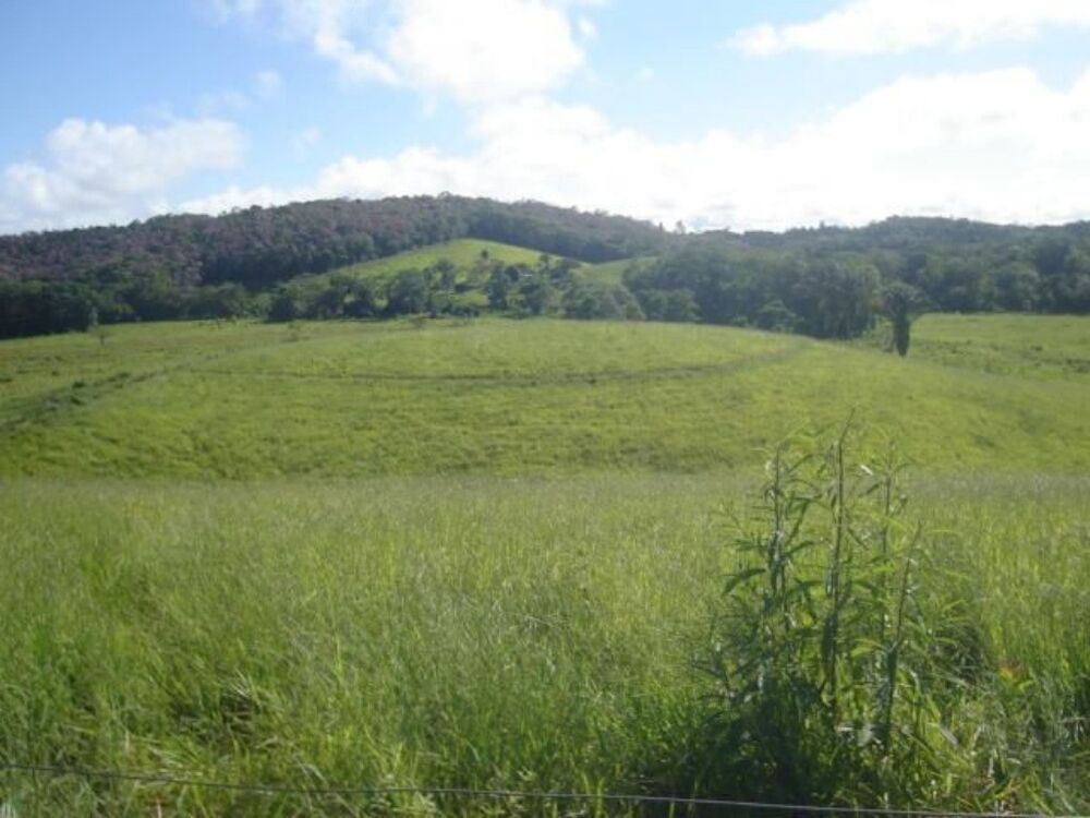 Terreno, 194154 m² - Foto 4