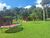 Terreno, 194154 m² - Foto 1