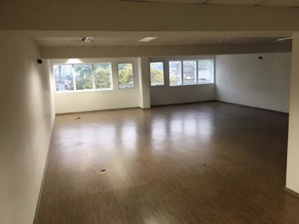 Prédio Inteiro, 1023 m² - Foto 6