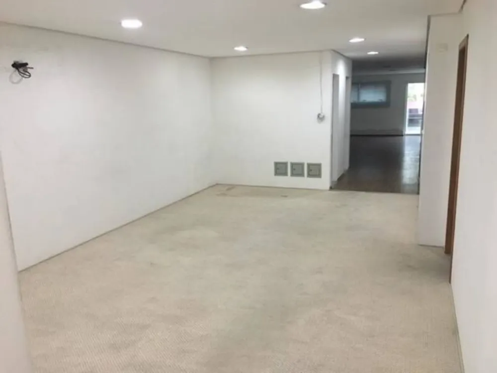 Prédio Inteiro, 1023 m² - Foto 8