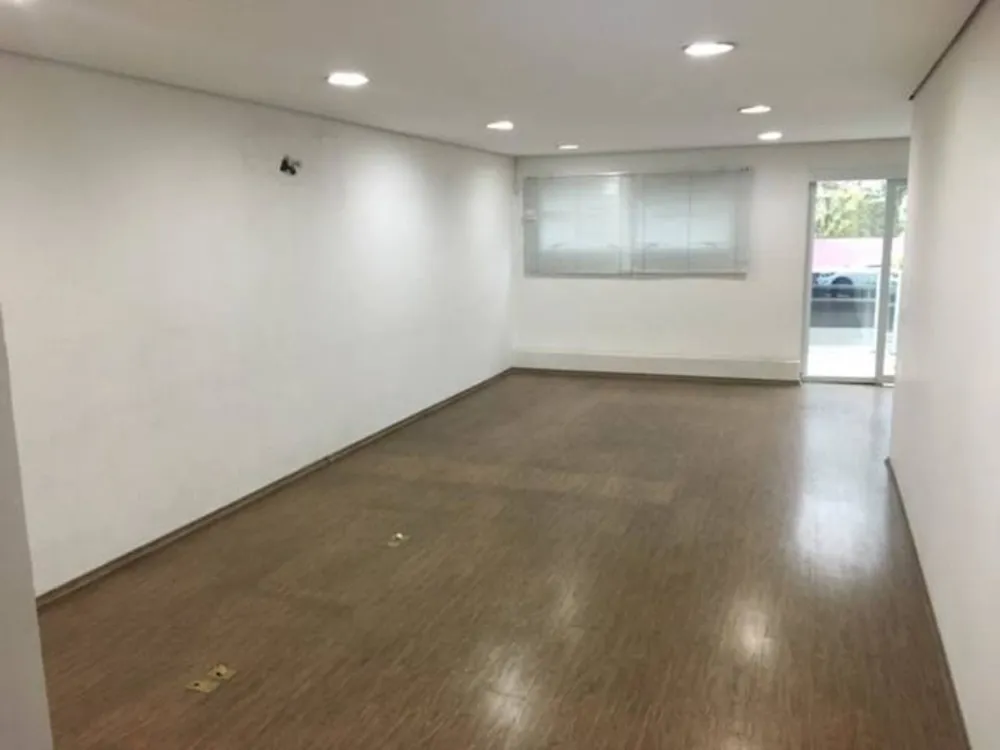 Prédio Inteiro, 1023 m² - Foto 4