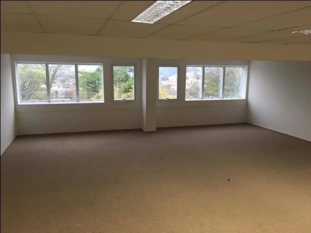 Prédio Inteiro, 1023 m² - Foto 5