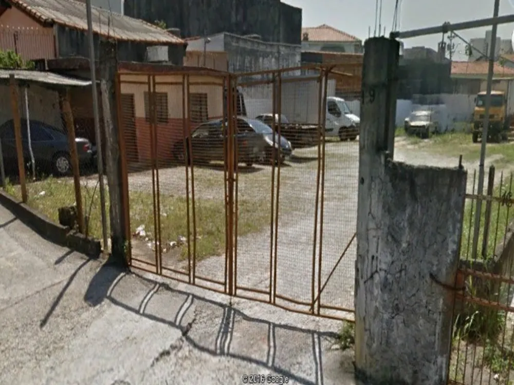 Loteamento e Condomínio, 1194 m² - Foto 1