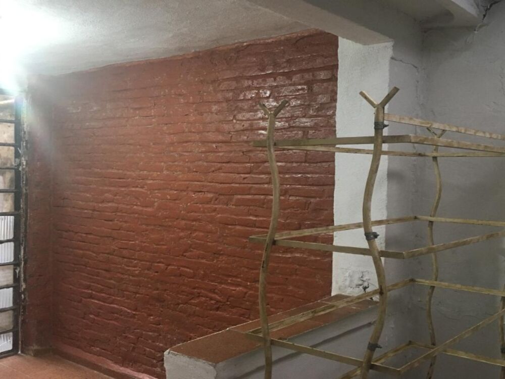 Casa, 2 quartos, 96 m² - Foto 9