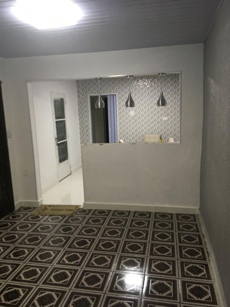 Casa, 2 quartos, 96 m² - Foto 10
