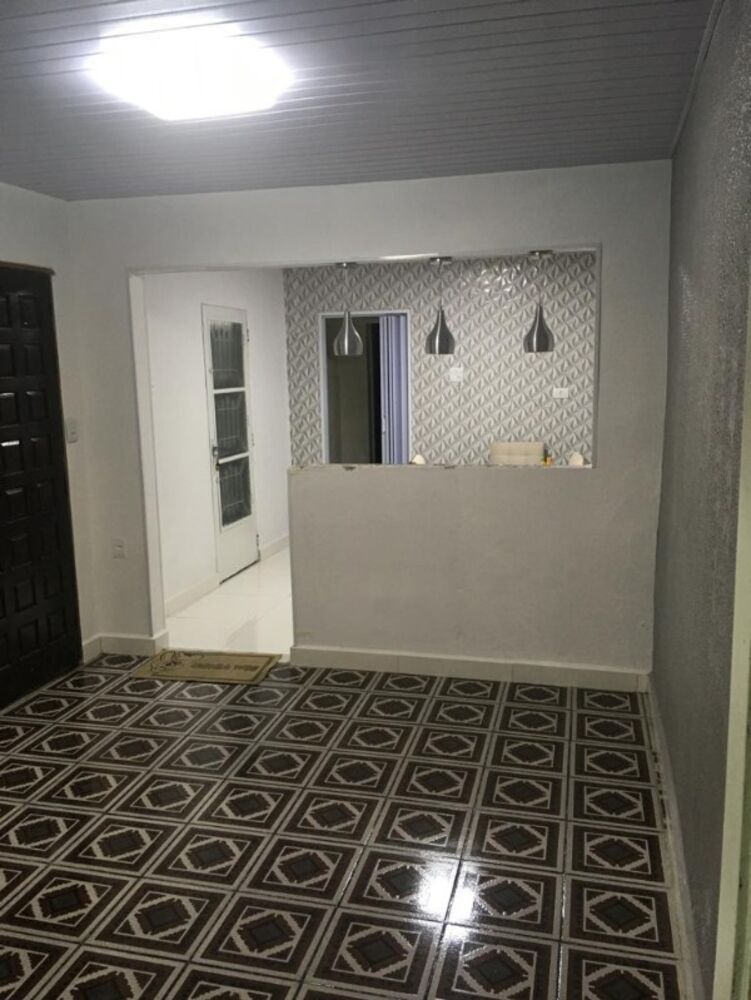 Casa, 2 quartos, 96 m² - Foto 14
