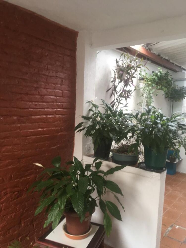 Casa, 2 quartos, 96 m² - Foto 8
