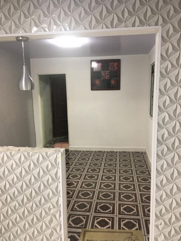 Casa, 2 quartos, 96 m² - Foto 15