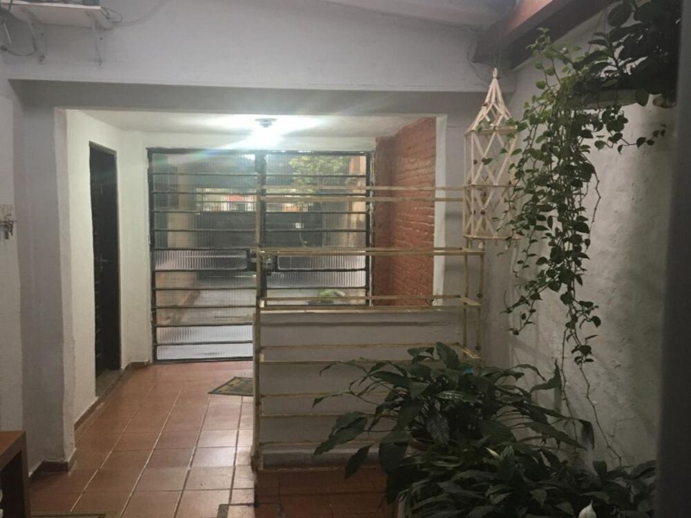 Casa, 2 quartos, 96 m² - Foto 5