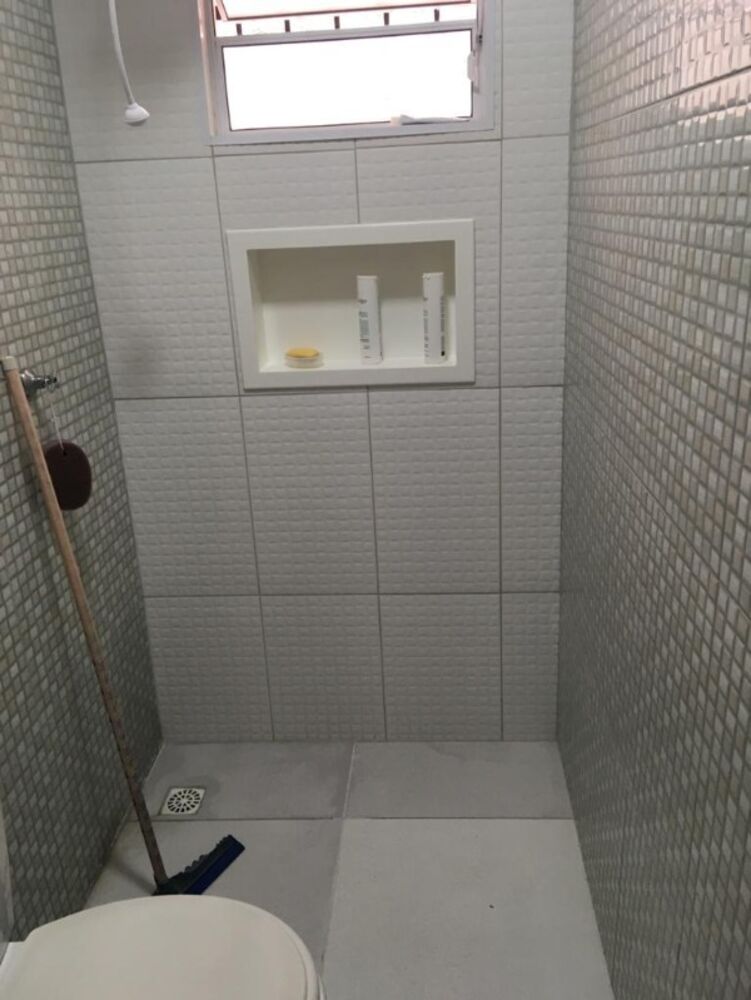 Casa, 2 quartos, 96 m² - Foto 4