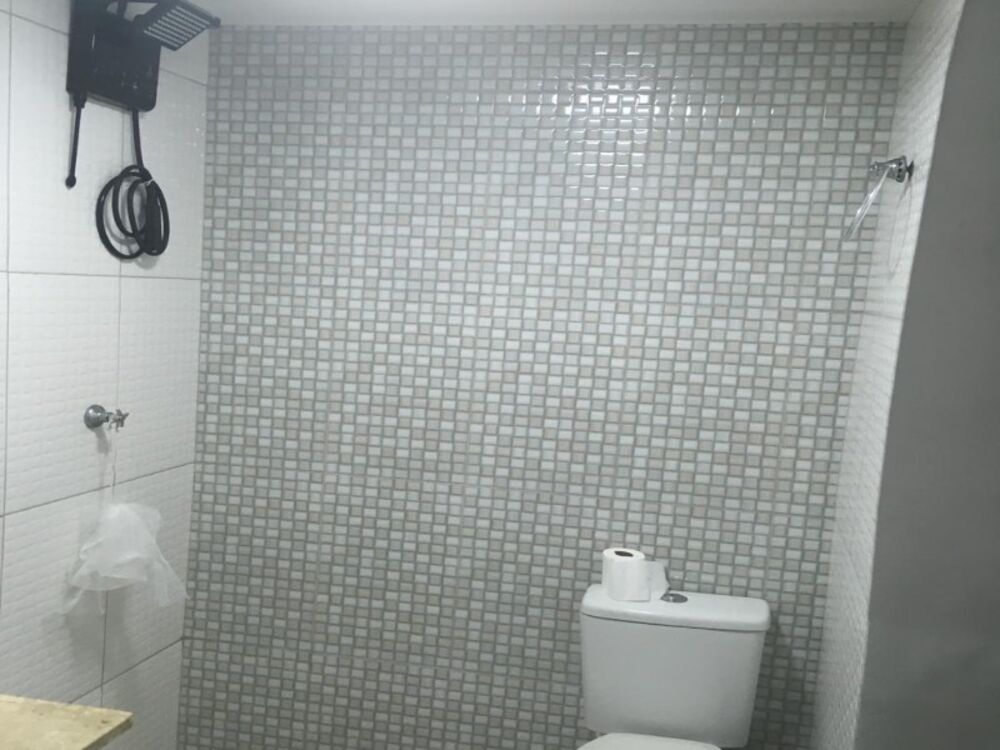 Casa, 2 quartos, 96 m² - Foto 2