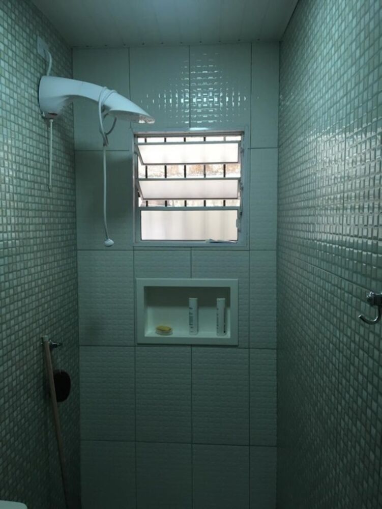 Casa, 2 quartos, 96 m² - Foto 6