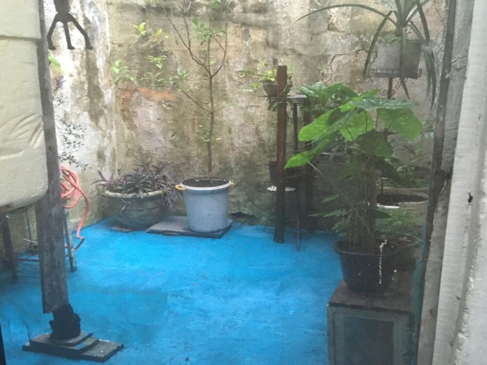 Casa, 2 quartos, 96 m² - Foto 3