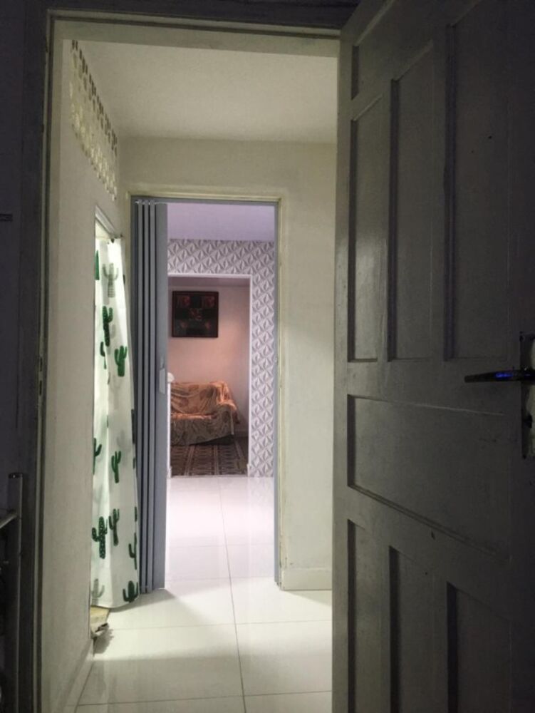 Casa, 2 quartos, 96 m² - Foto 7