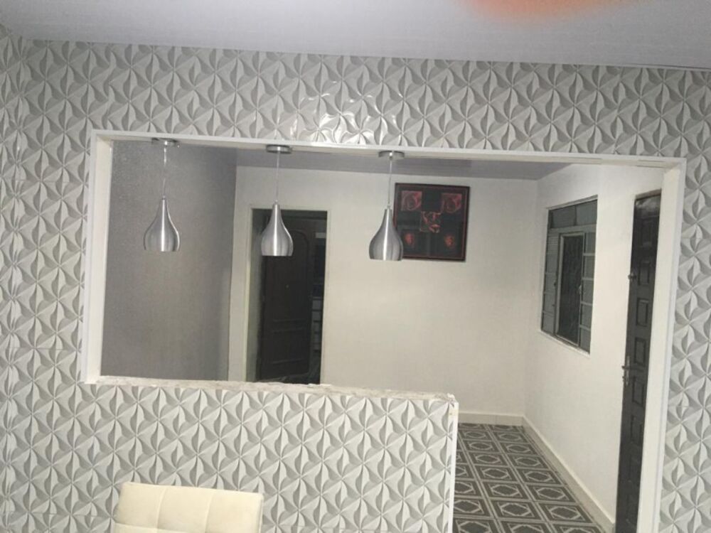 Casa, 2 quartos, 96 m² - Foto 12