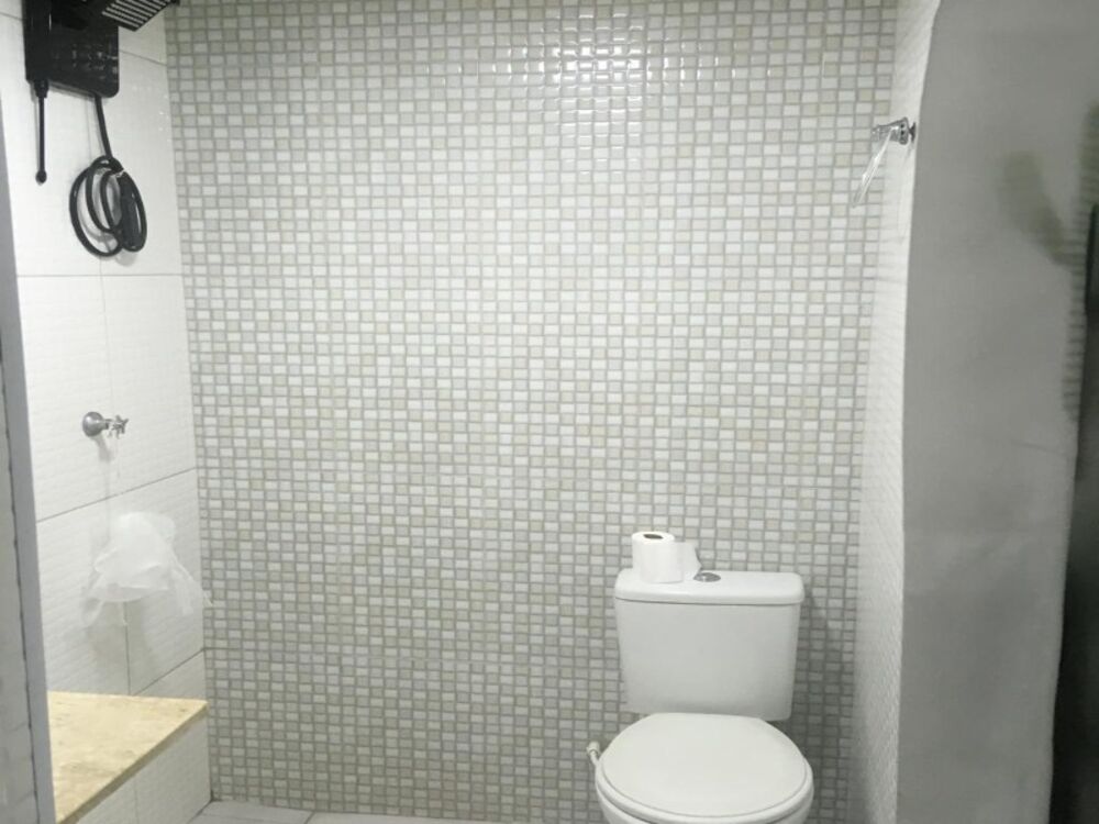 Casa, 2 quartos, 96 m² - Foto 11