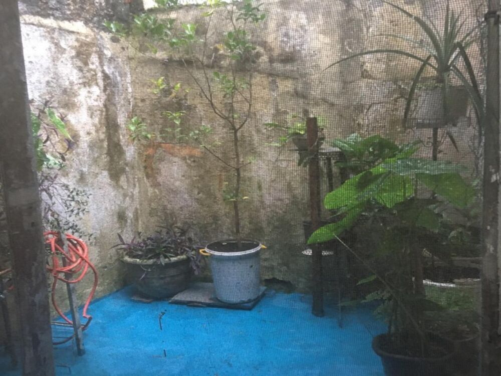 Casa, 2 quartos, 96 m² - Foto 13