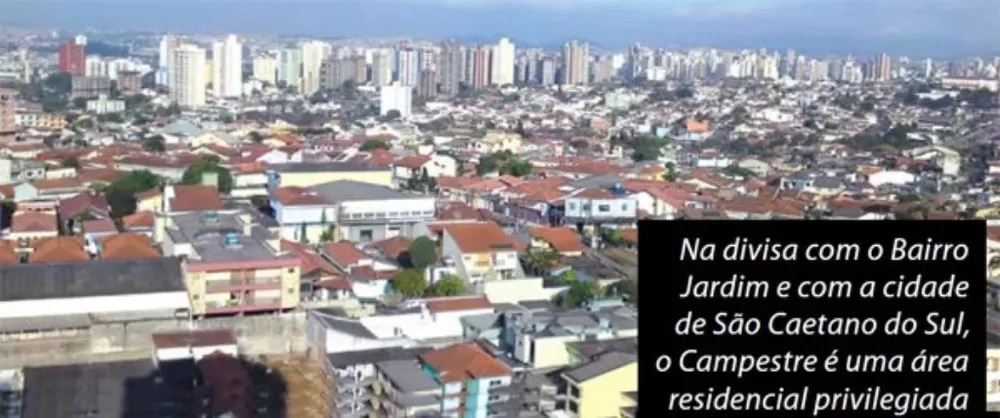 Apartamento, 3 quartos, 120 m² - Foto 1