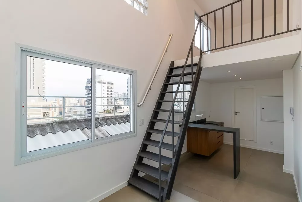 Apartamento, 3 quartos, 289 m² - Foto 4
