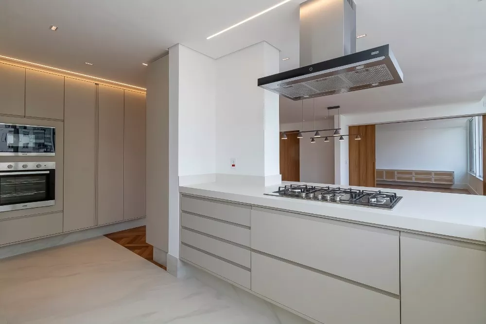 Apartamento, 3 quartos, 289 m² - Foto 11
