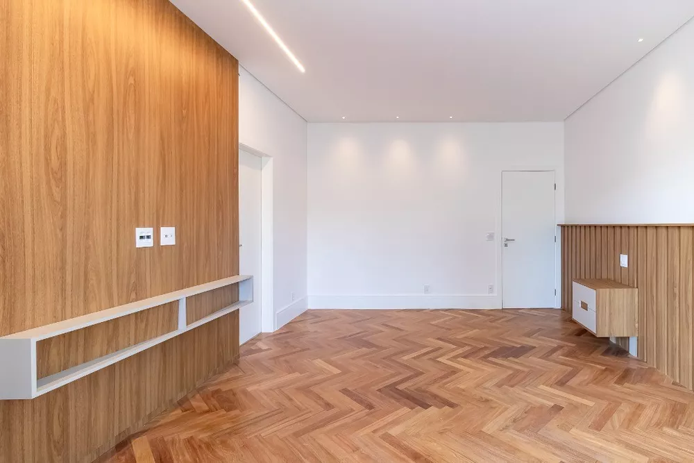 Apartamento, 3 quartos, 289 m² - Foto 6