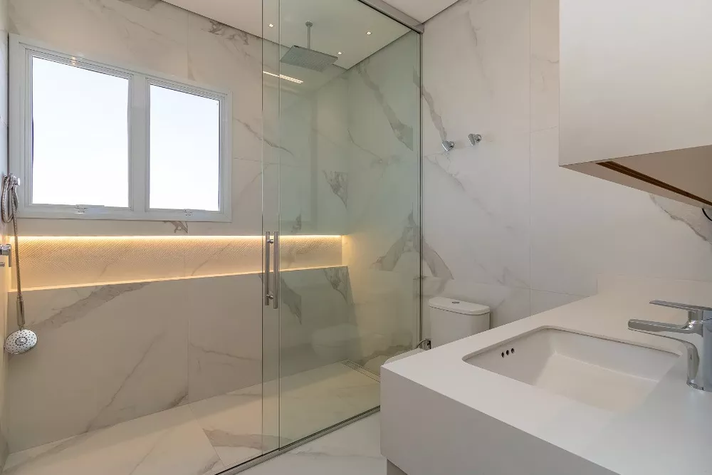 Apartamento, 3 quartos, 289 m² - Foto 10
