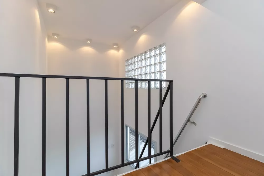 Apartamento, 3 quartos, 289 m² - Foto 12