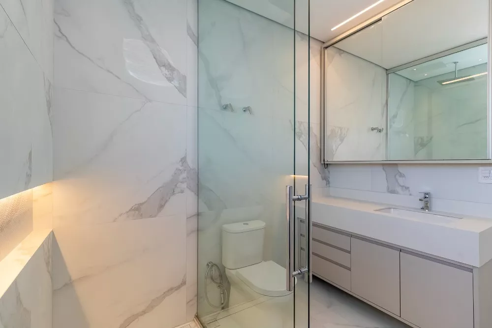 Apartamento, 3 quartos, 289 m² - Foto 9
