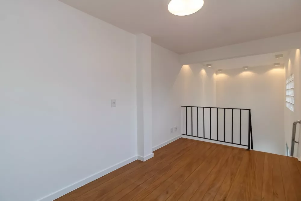 Apartamento, 3 quartos, 289 m² - Foto 1