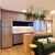 Apartamento, 2 quartos, 44 m² - Foto 3