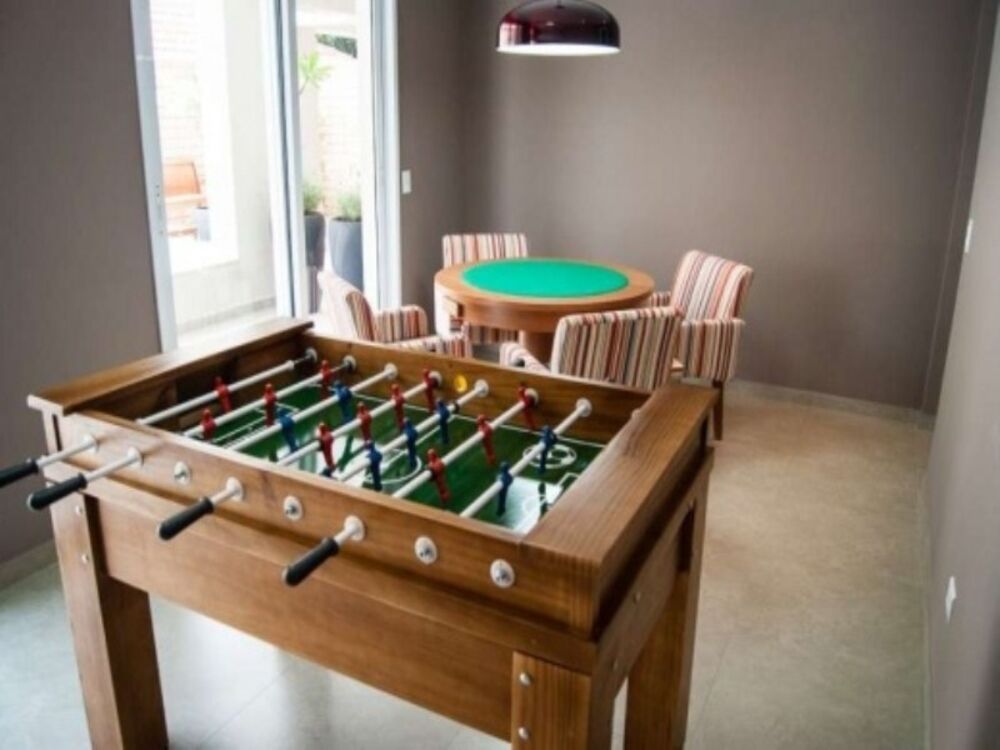 Apartamento, 3 quartos, 101 m² - Foto 2
