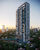 Apartamento, 3 quartos, 80 m² - Foto 1