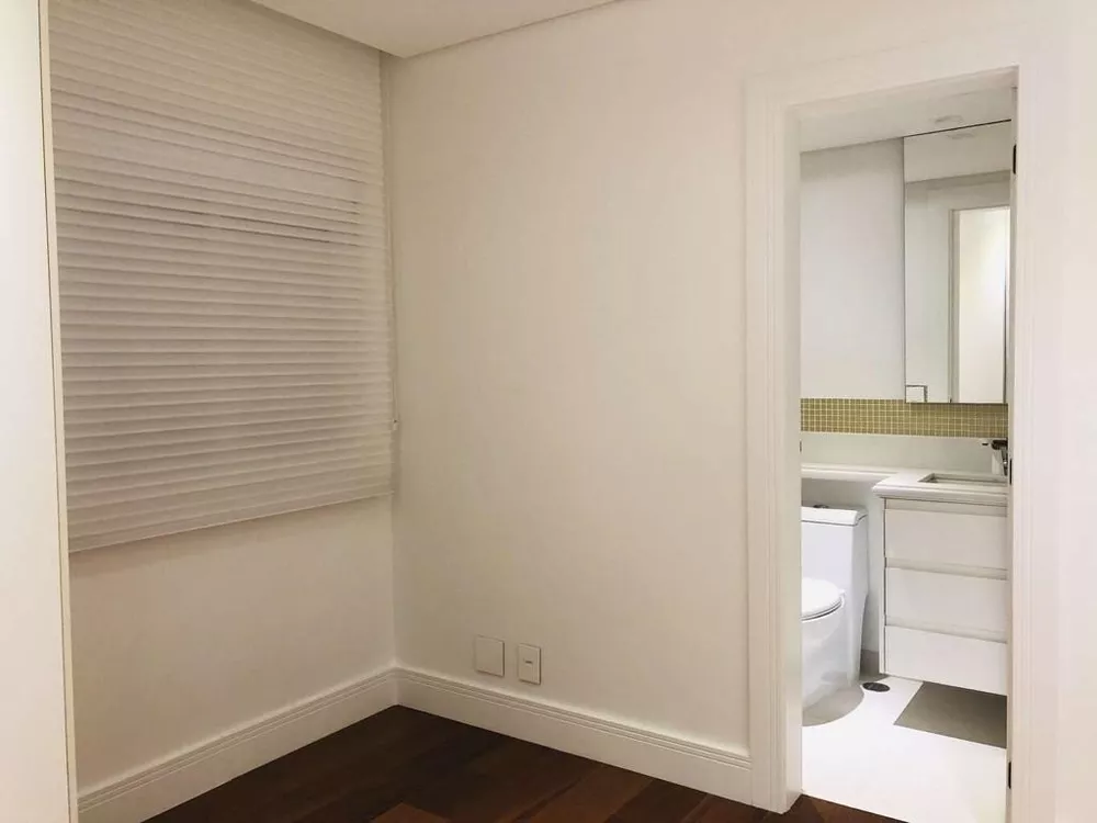 Apartamento, 3 quartos, 158 m² - Foto 4
