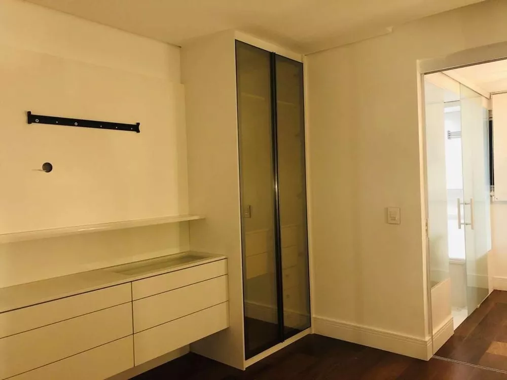 Apartamento, 3 quartos, 158 m² - Foto 6