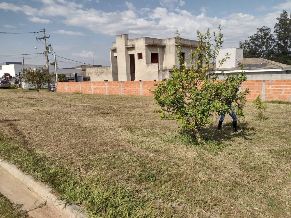 Terreno, 530 m² - Foto 4